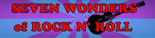 seven-wonders-banner2