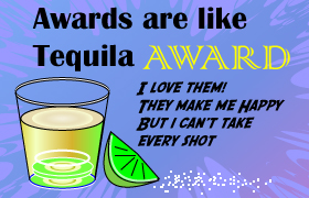 tequila-award-2