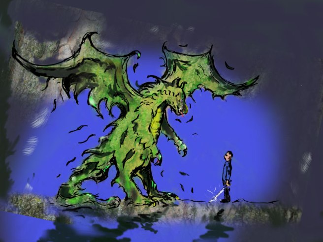 dragon-attack-color-5566