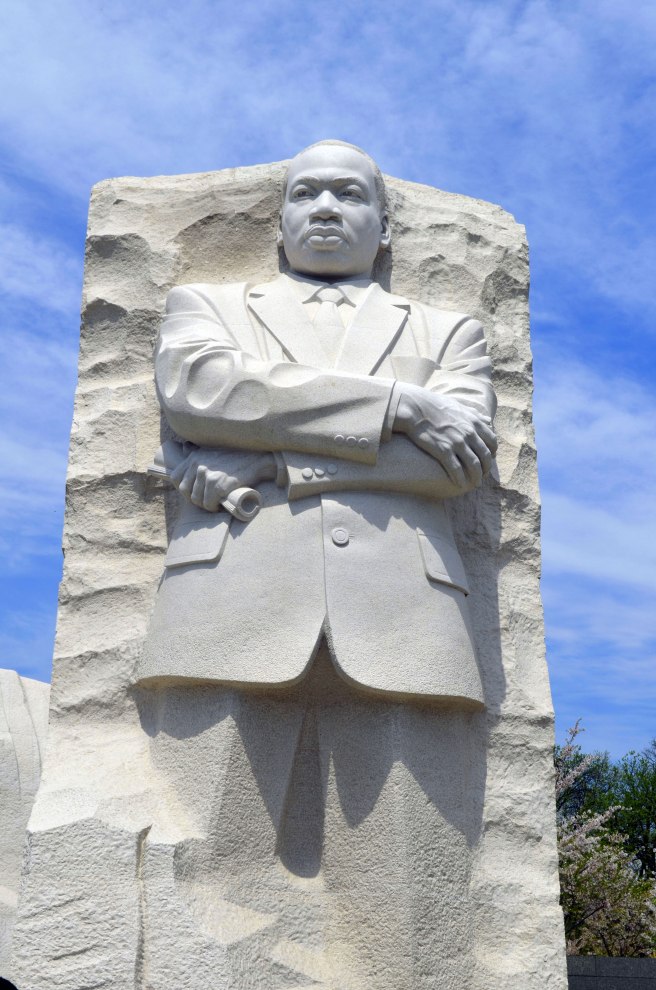 MLK-2