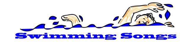 swimming-header-cave