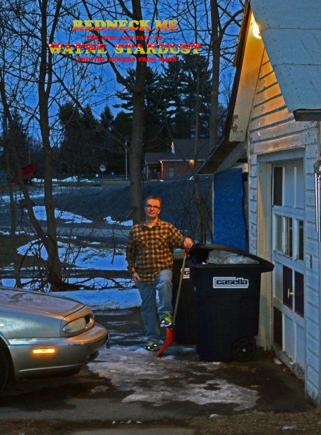 redneck-stardust-1112