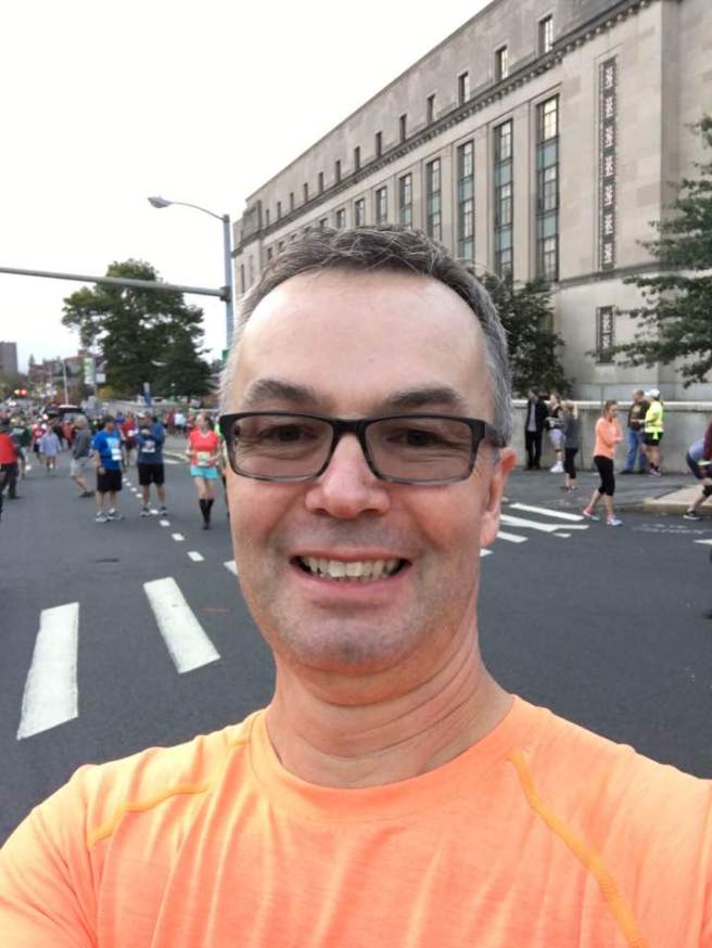 22405938_10155891234832193_5469629852358657378_n